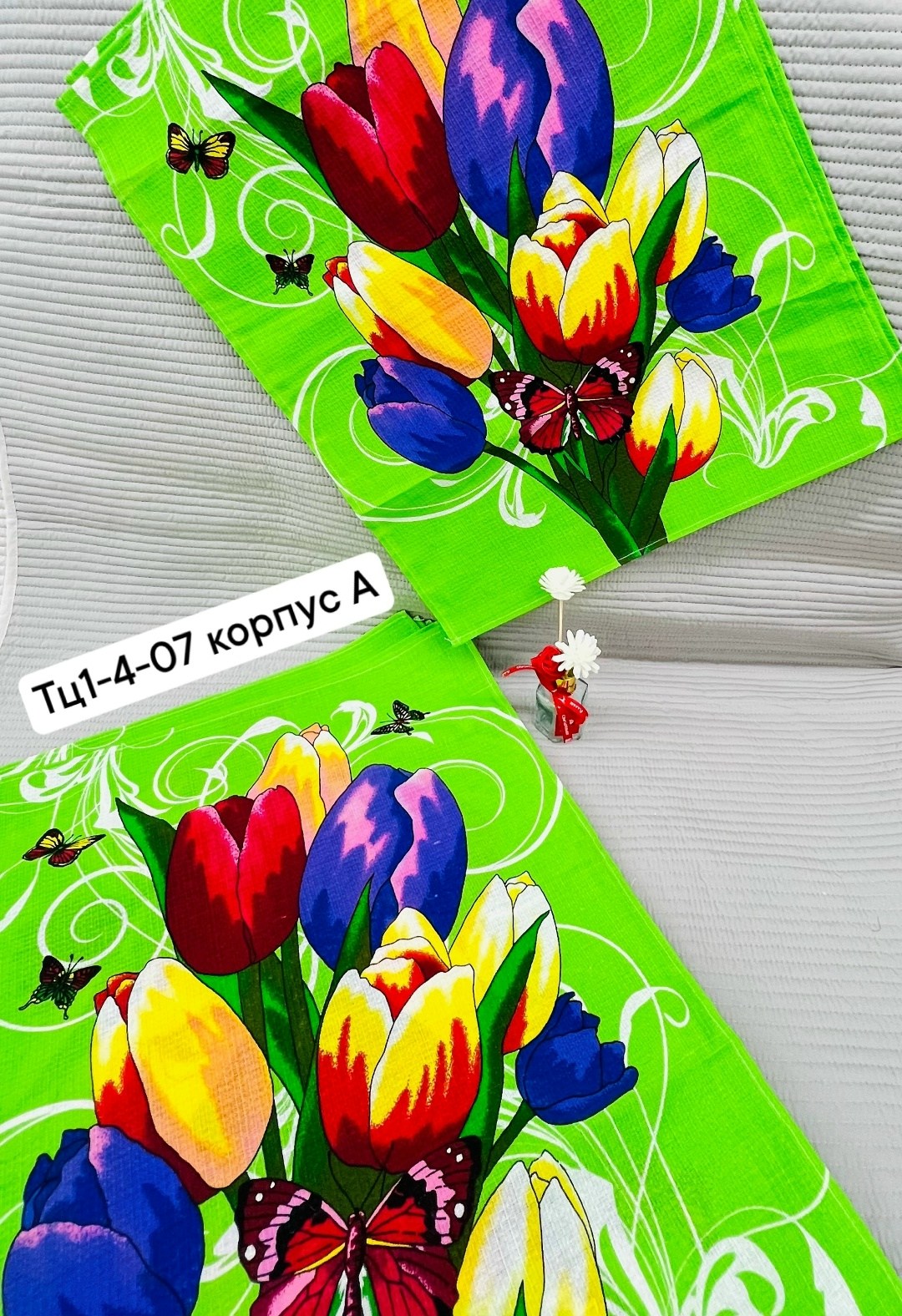 полотенца вафельные,полотенца,кухонное вафельное полотенце,набор кухонные полотенец,полотенца микрофибра