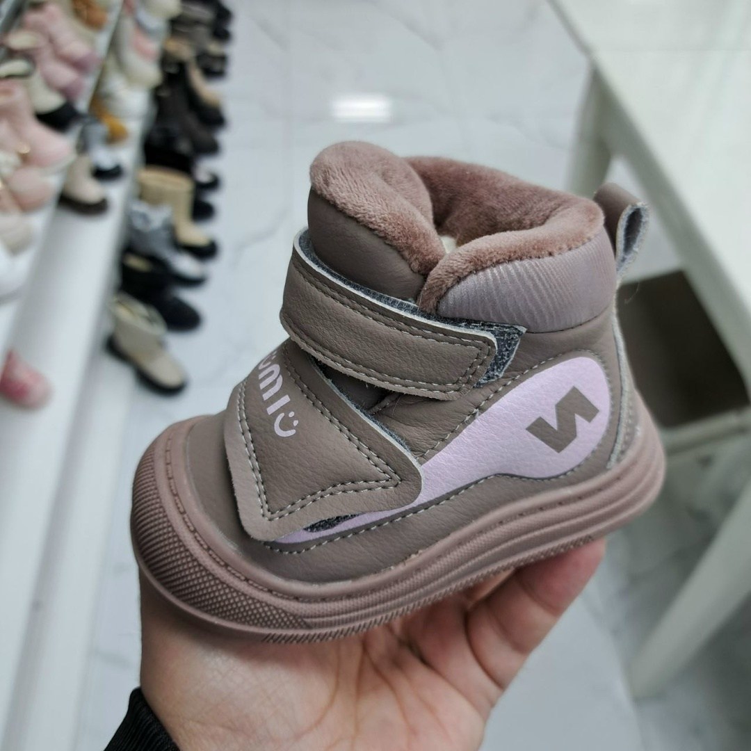 ,детская ,ботинки детские,ботинки детские демисезонные, для малышей