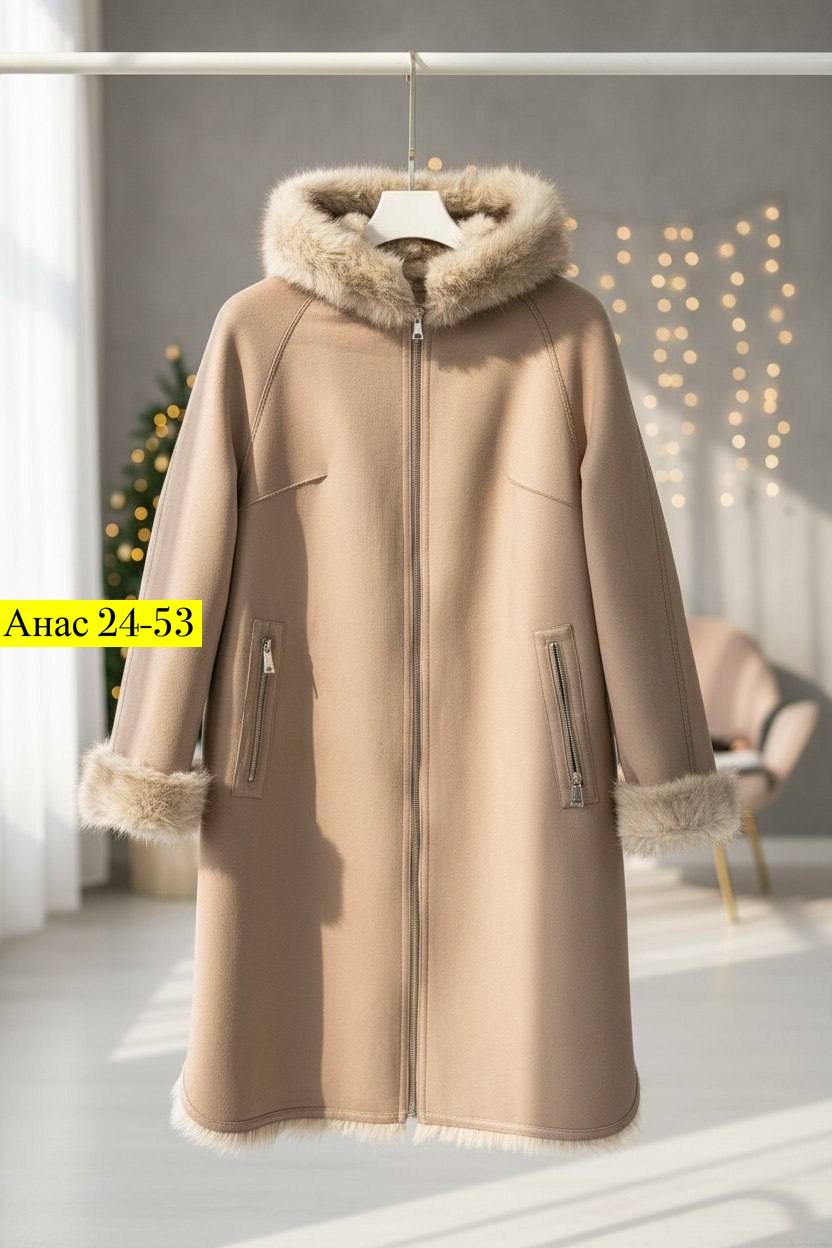 дубленка женская,дублёнка женская зимняя,пальто зимнее женское,дубленка двусторонняя,зимнее пальто