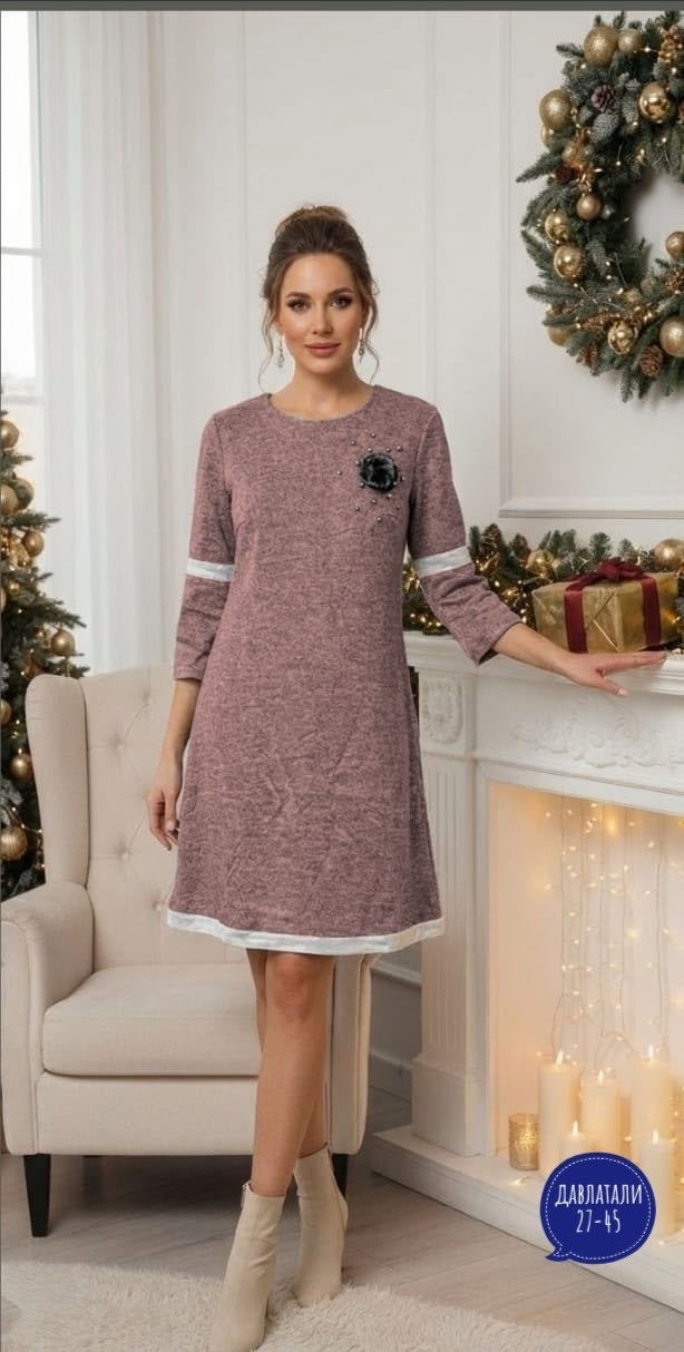 платье женская,трикотажное платье,платье,повседневные платья,платье теплое женское