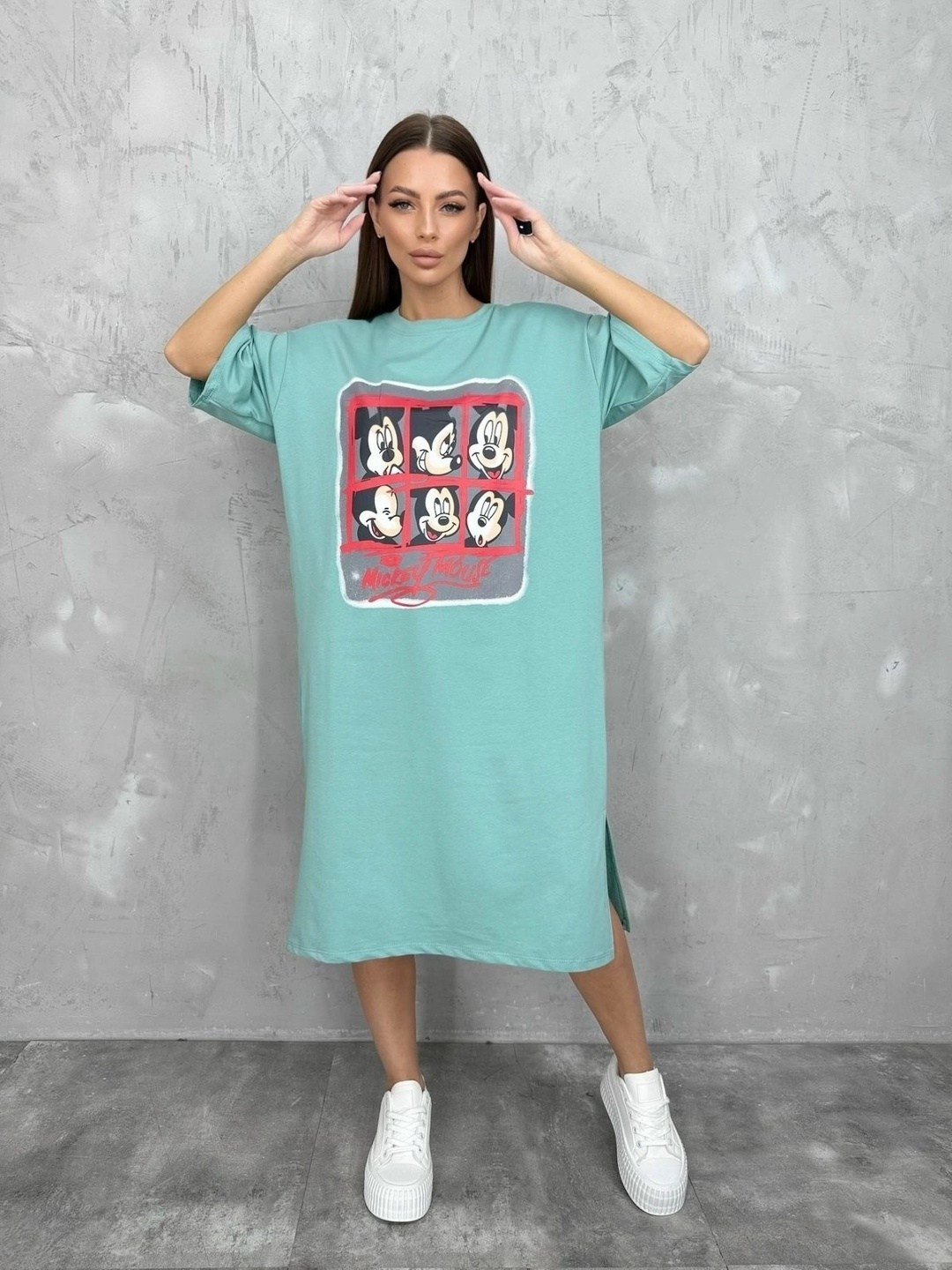 стиль оверсайз,футболка оверсайз,оверсайз с принтом,кофта с принтом оверсайз,кофты оверсайз