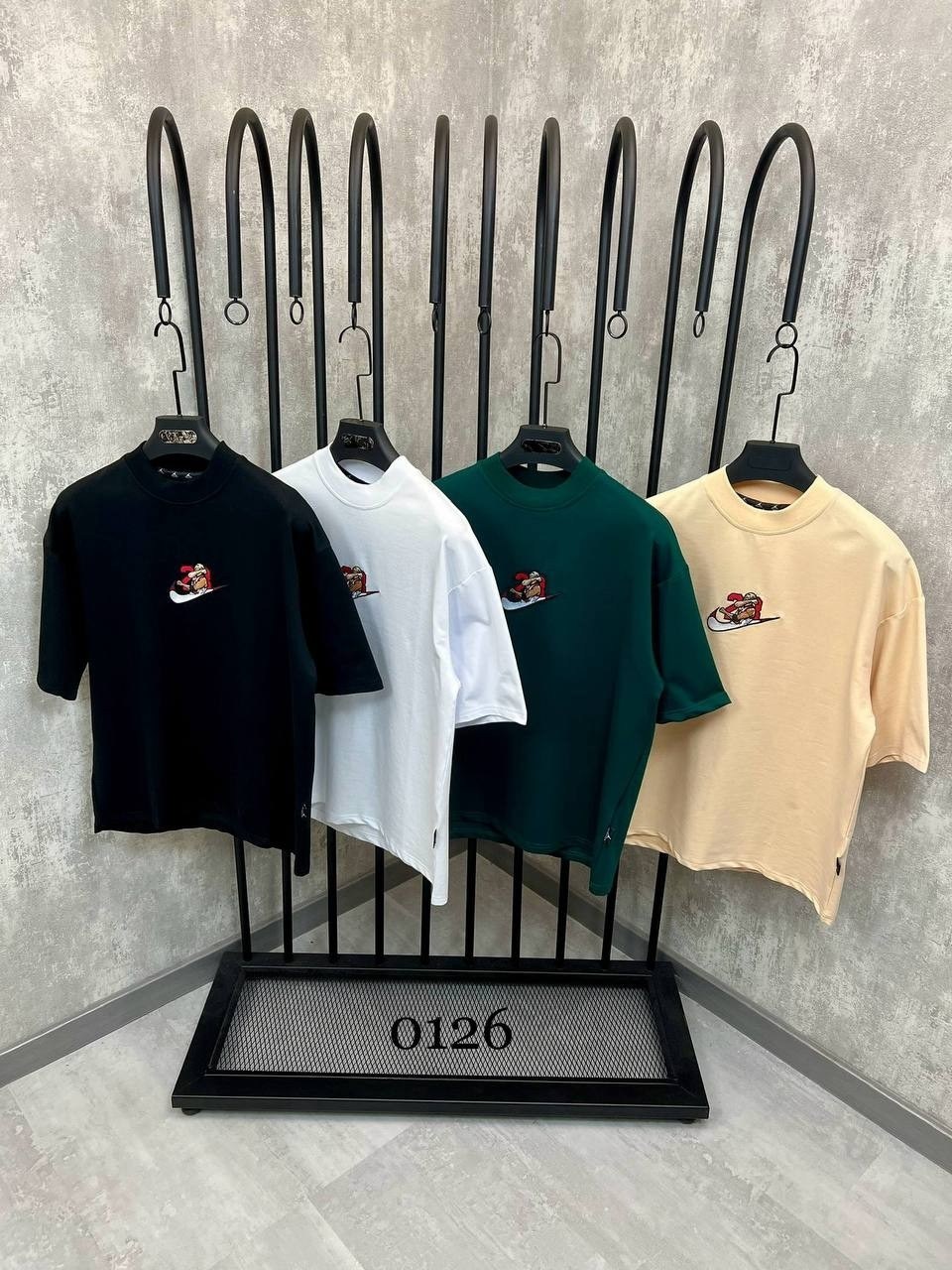 футболки для мужчин,мужская футболка,мужская футболка nike,комплект футболки