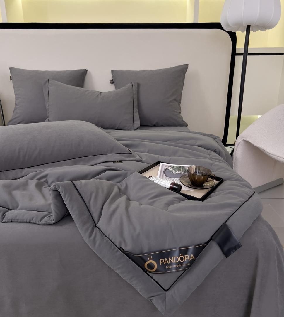 комплект постельного белья mency с одеялом,комплект постельного белья однотонный сатин,комплект постельного белья с одеялом,комплект постельного белья с одеялом евро,комплект постельного белья с одеял