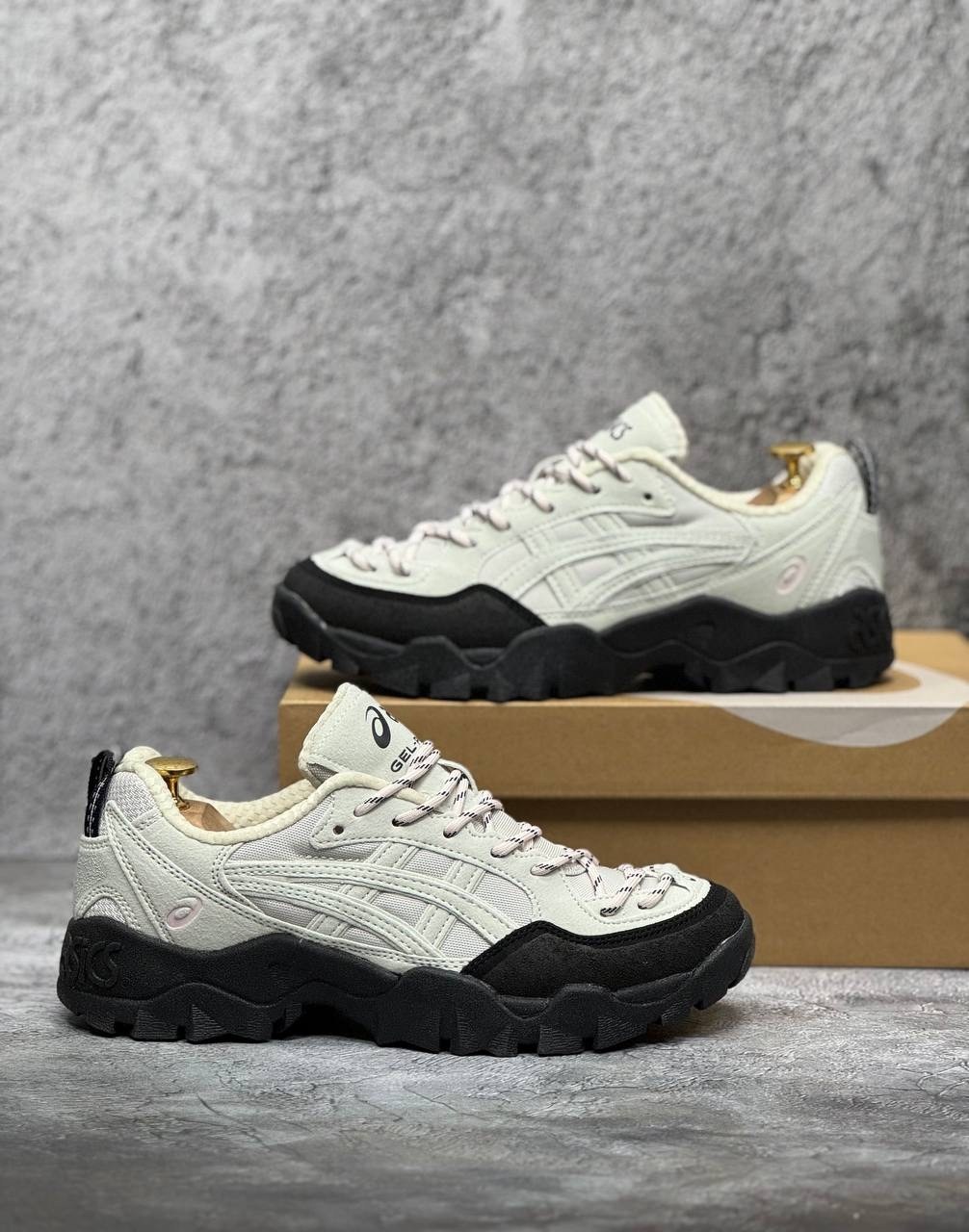 кроссовки asics gel-pickax,кроссовки asics,кроссовки asics gel,мужские кроссовки asics,