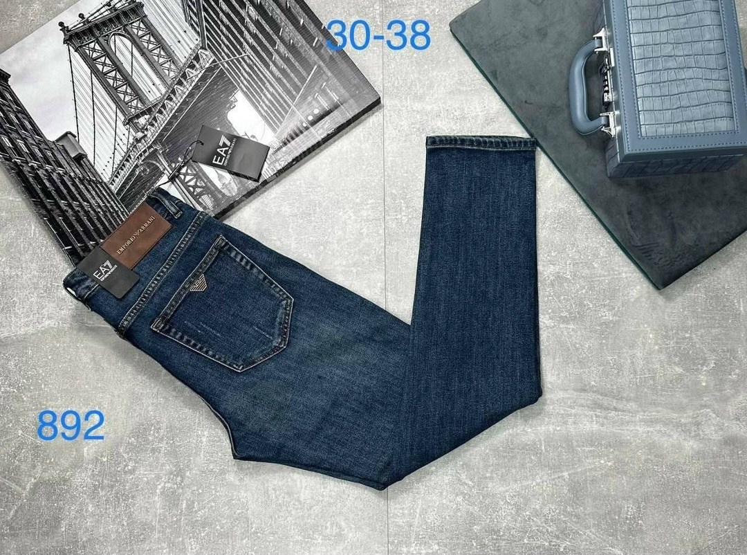 джинсы мужские,джинсы мужские diesel,джинсы для мужчин,джинсы джинсы,джинсы мужские armani