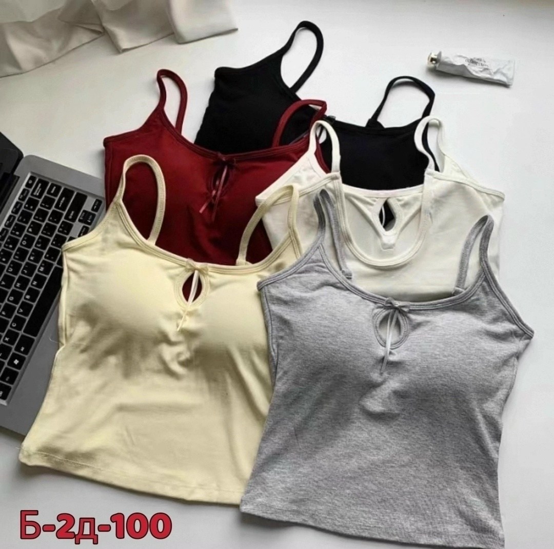 женская майка,женские топы,топ женская майка,топик,майка топ