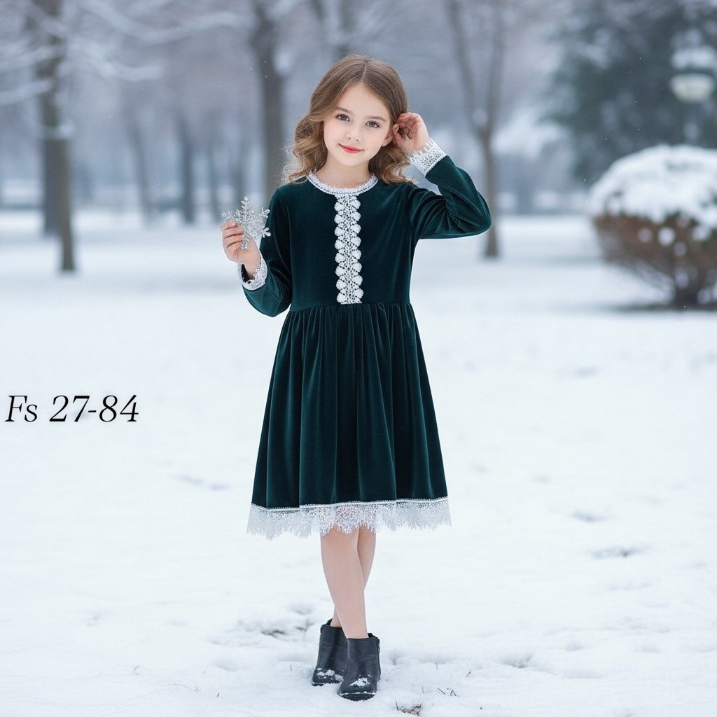 платье бархатное для девочки sp0077 темно-синий,платье бархатное для девочки sp175 темно-синий,платье бархатное для девочки sp0167 (синий),платье бархатное для девочки со съемным воротником sp0061 тем