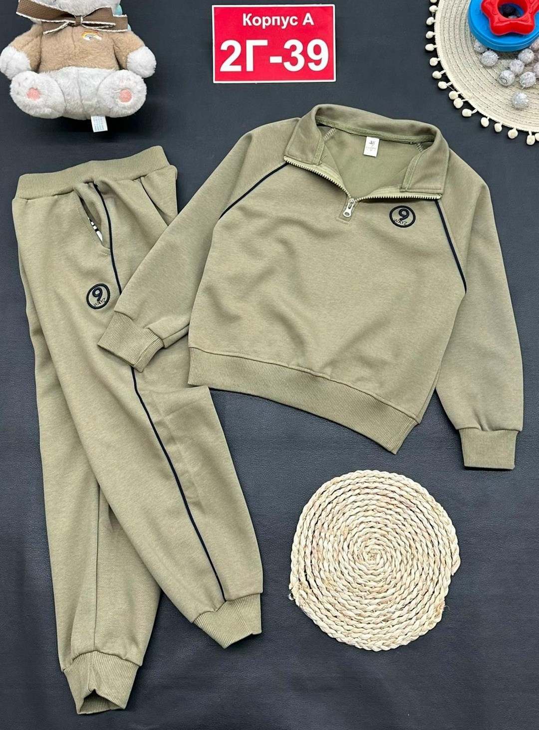 спортивные костюмы на флисе,костюм спортивный для девочек,костюм для девочек,детский костюм,костюм худи