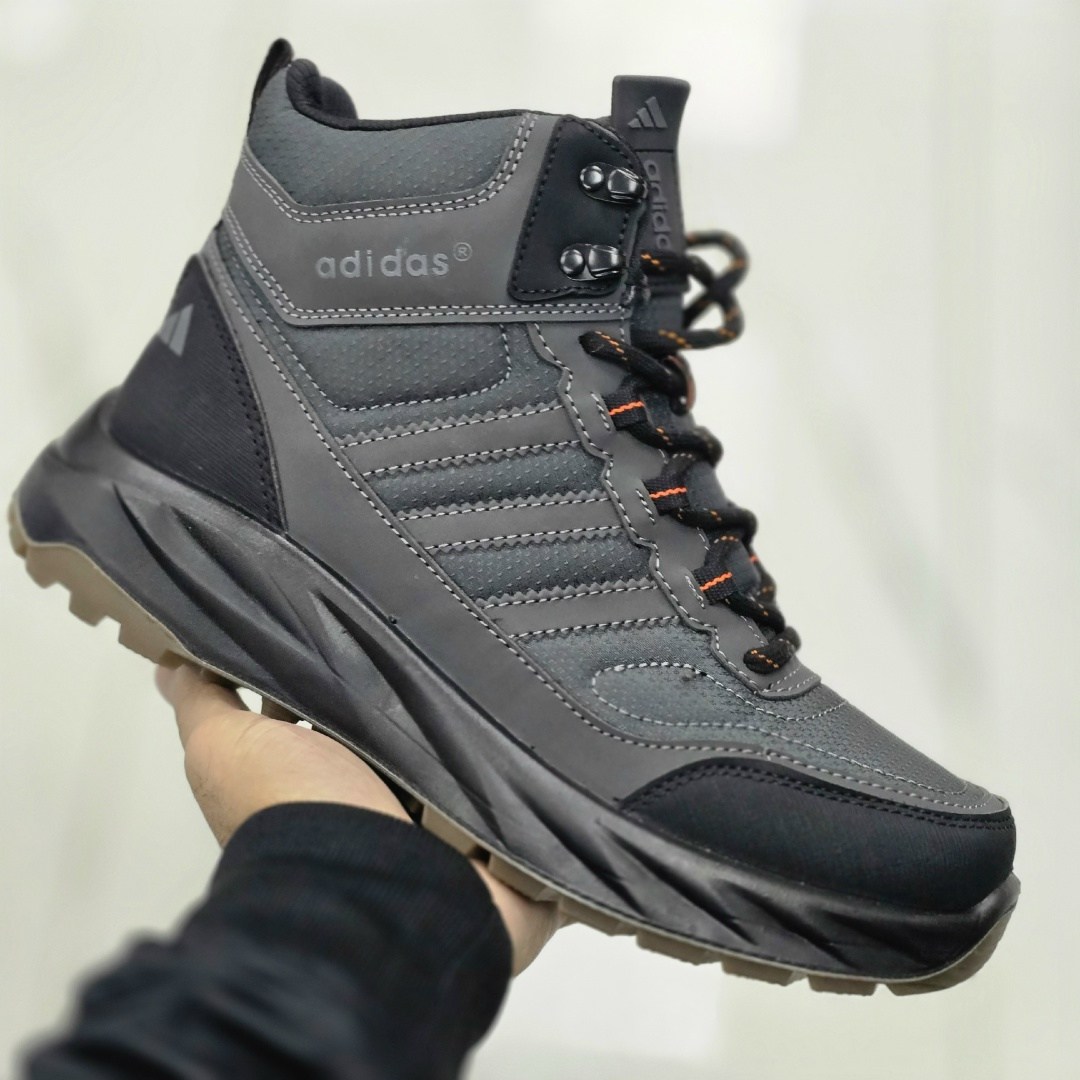 зимние кроссовки adidas,ботинки адидас херон,ботинки adidas terrex,adidas terrex swift r gtx gore-tex,кроссовки adidas gore-tex