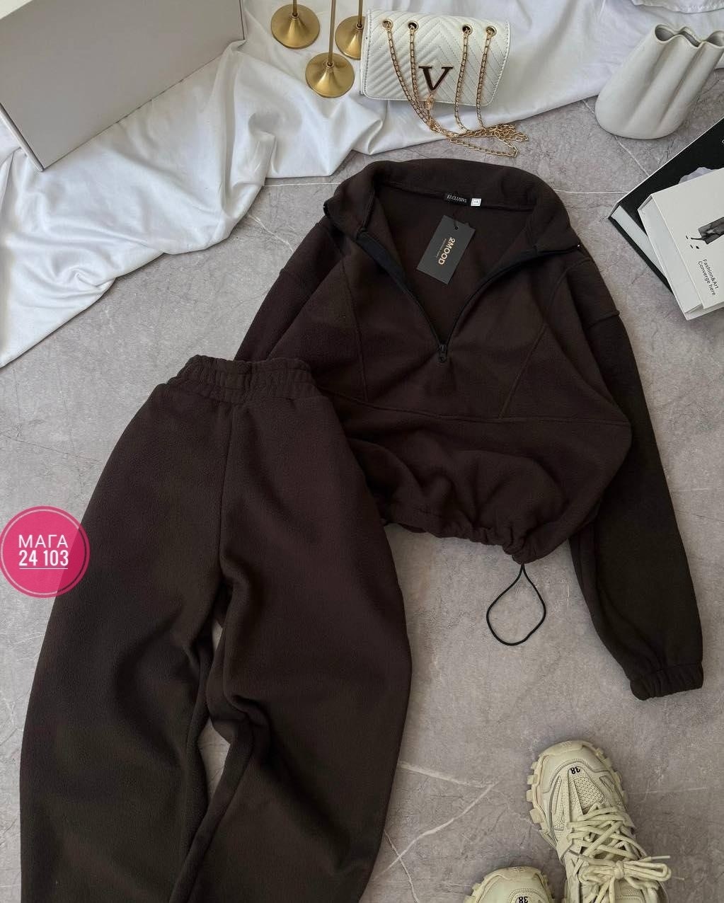 флисовые костюмы,костюм на флисе спортивный женский,женский костюм на флисе,спортивные костюм,спортивные костюмы женские