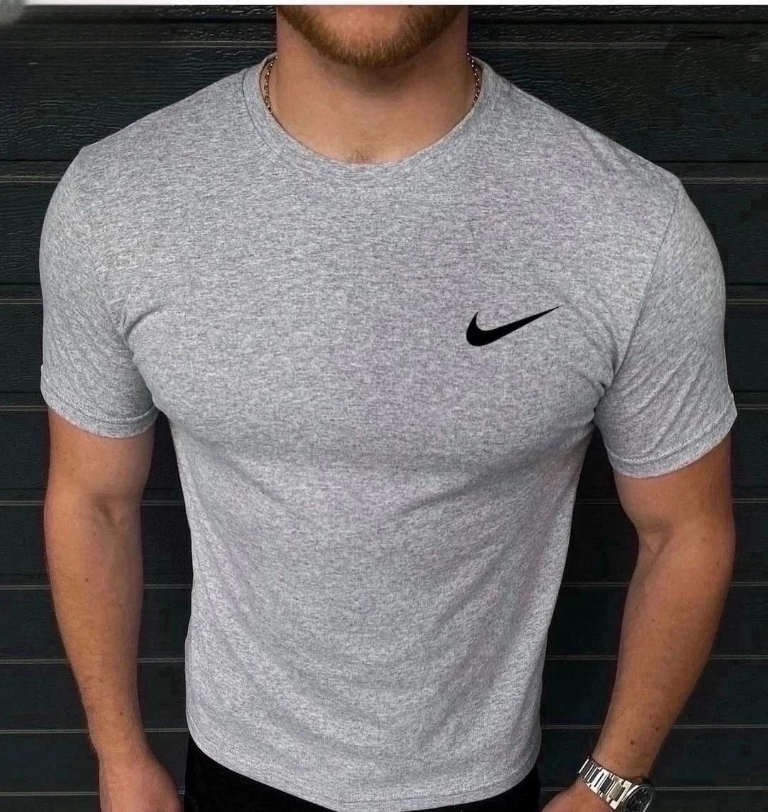 футболка мужская,футболки для мужчин,мужские футболки батал,футболка мужская nike,мужская базовая футболка