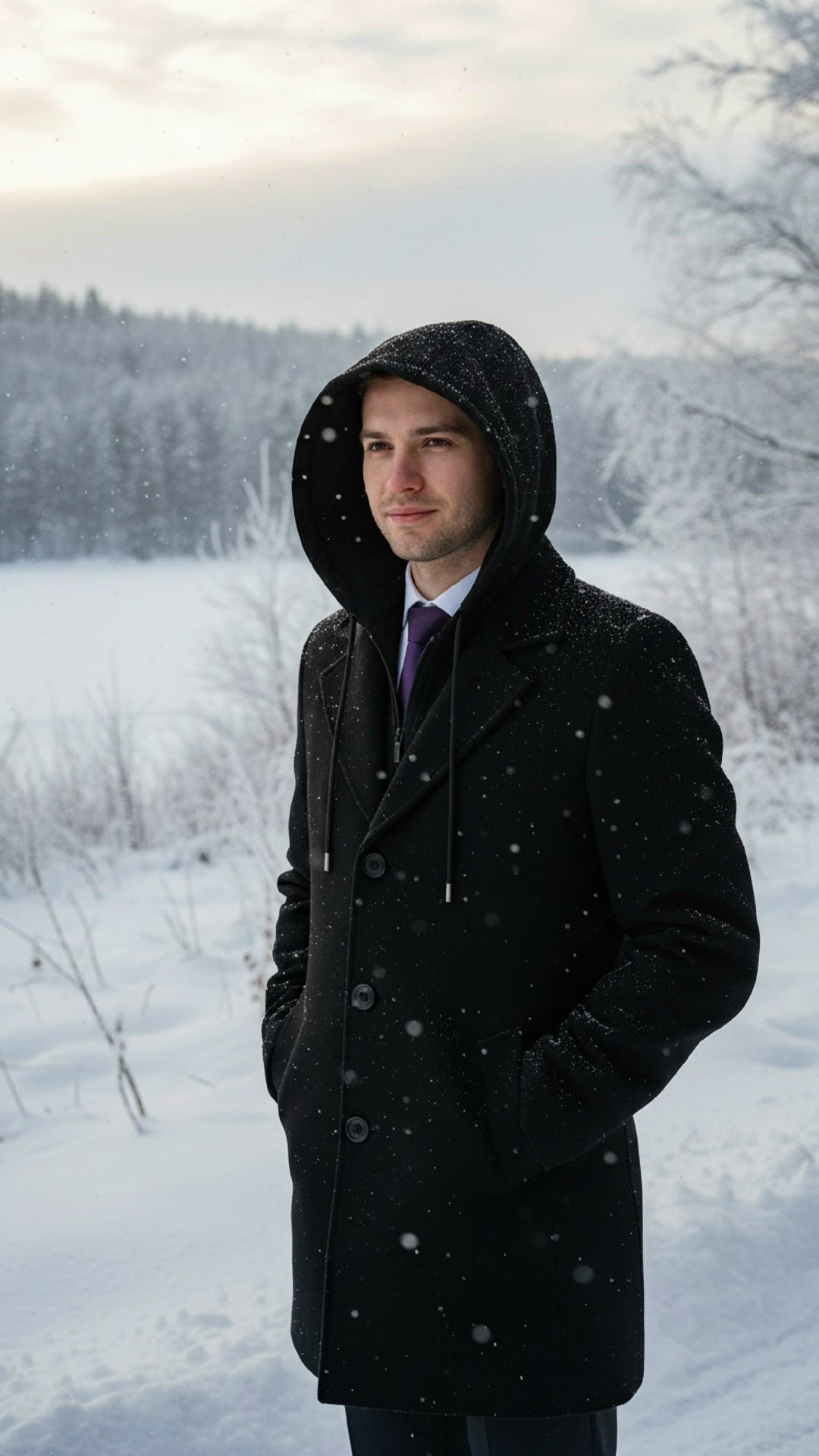 мужская зимняя одежда,модное мужское пальто,стиль с пальто мужской,пальто для невысоких мужчин,мужская мода