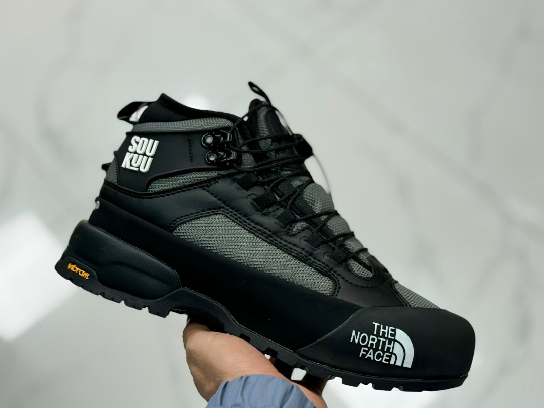 ботинки the north face,кроссовки the north face gore tex,the north face мужские ботинки,кроссовки мужские the north face,the north face ботинки зимние