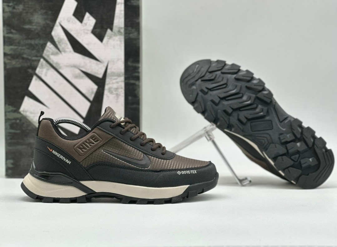 кроссовки мужские nike,кроссовки nike,кроссовки мужские nike air,кроссовки зимние nike,кроссовки зимние nike мужские