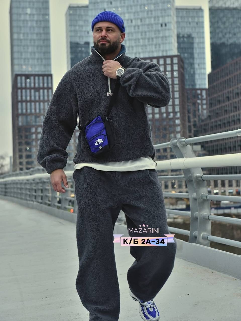 мужской костюм на флисе,мужской спортивный костюм,флисовый костюм мужской,флисовый костюм,флисовая одежда