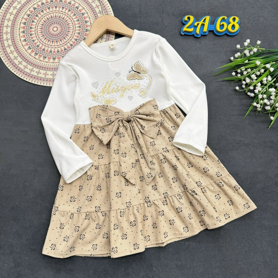 платье для девочек,платье детская,нарядное платье,платье детские,детский платье