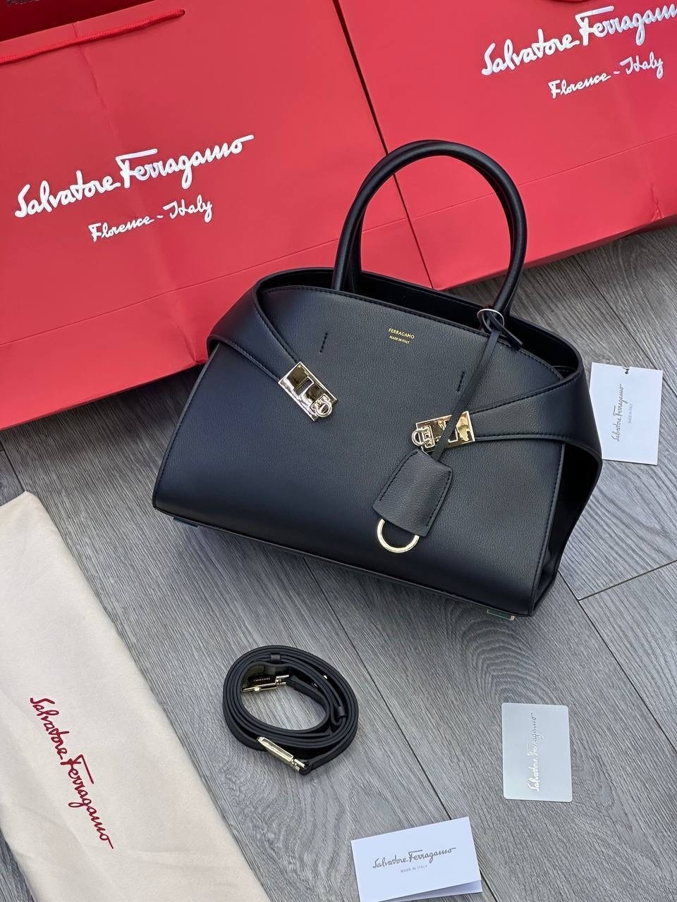 сумка ferragamo,сумка,женская брендовая сумка,сумки женские брендовые,сумка salvatore ferragamo