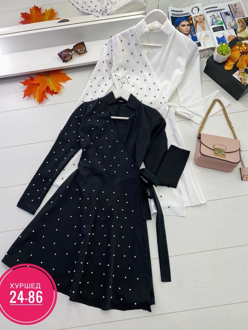 платье черное,женское платье,платье шикарное,платье,платье расклешенное