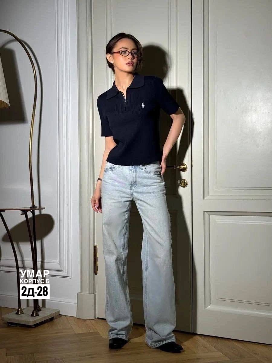 кофта с воротником поло,женская кофта,кофта модная,поло кофта,кофточка женская