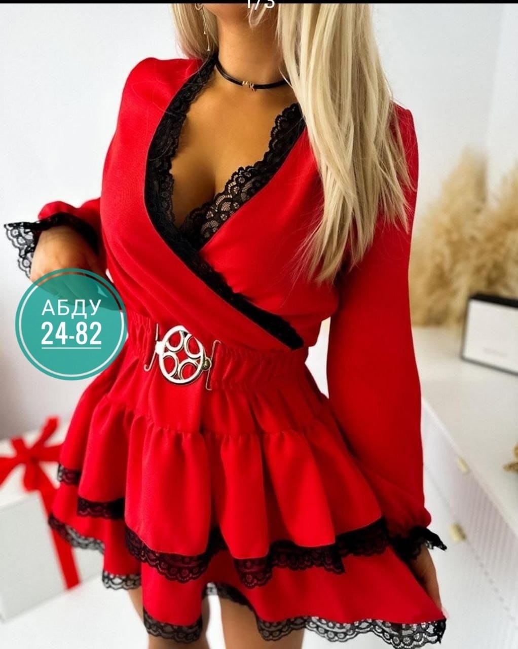 платье женская,стильное платье мини,платье стильное,платье с поясом,платье