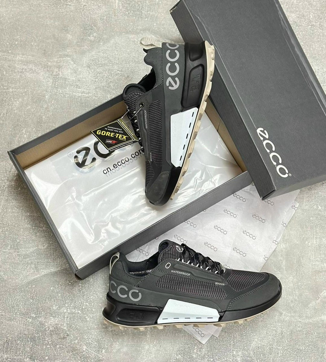 кроссовки мужские ecco,кроссовки для мужчин,кроссовки ecco,мужские кроссовки,кроссовка мужской