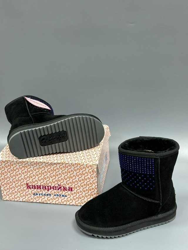 женские угги,угги,,угги ex-tim,угги натуральные