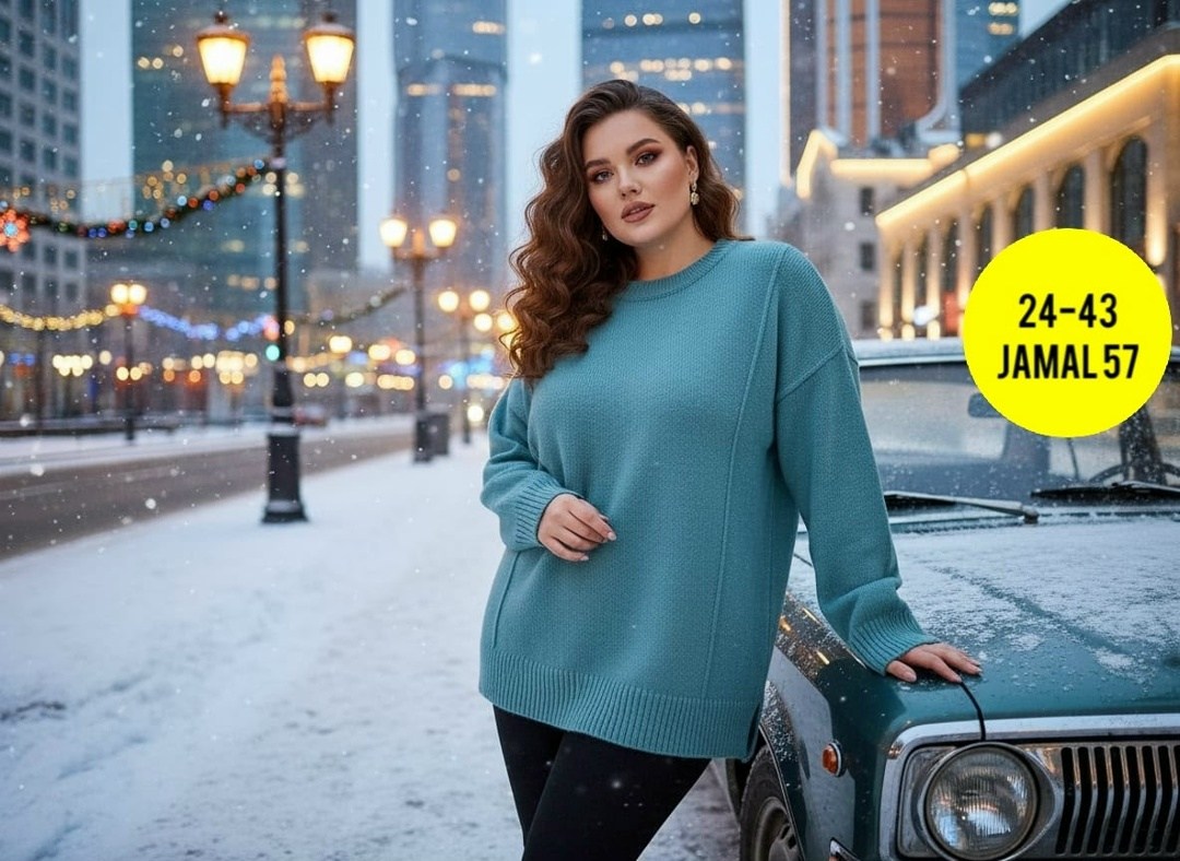 кофта женская,красивая кофта,вязаная кофта,джемпер оверсайз,джемпера женские