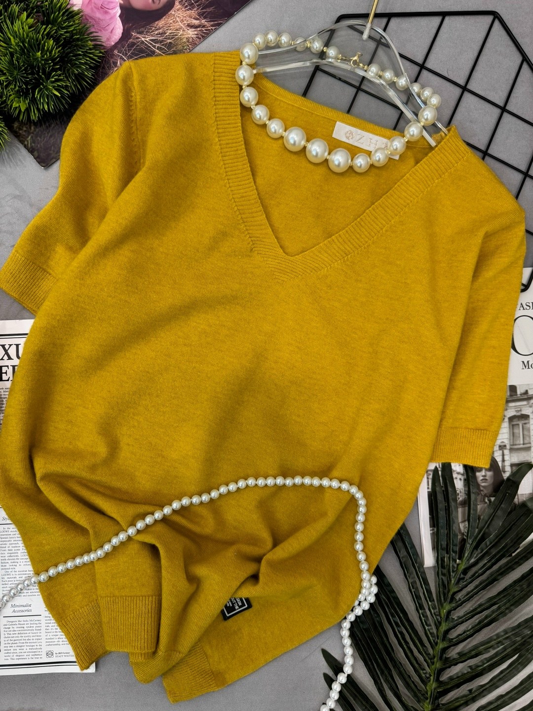 кофта женская,кофта свитер женский,кофта джемпер,джемпер,джемпера женские