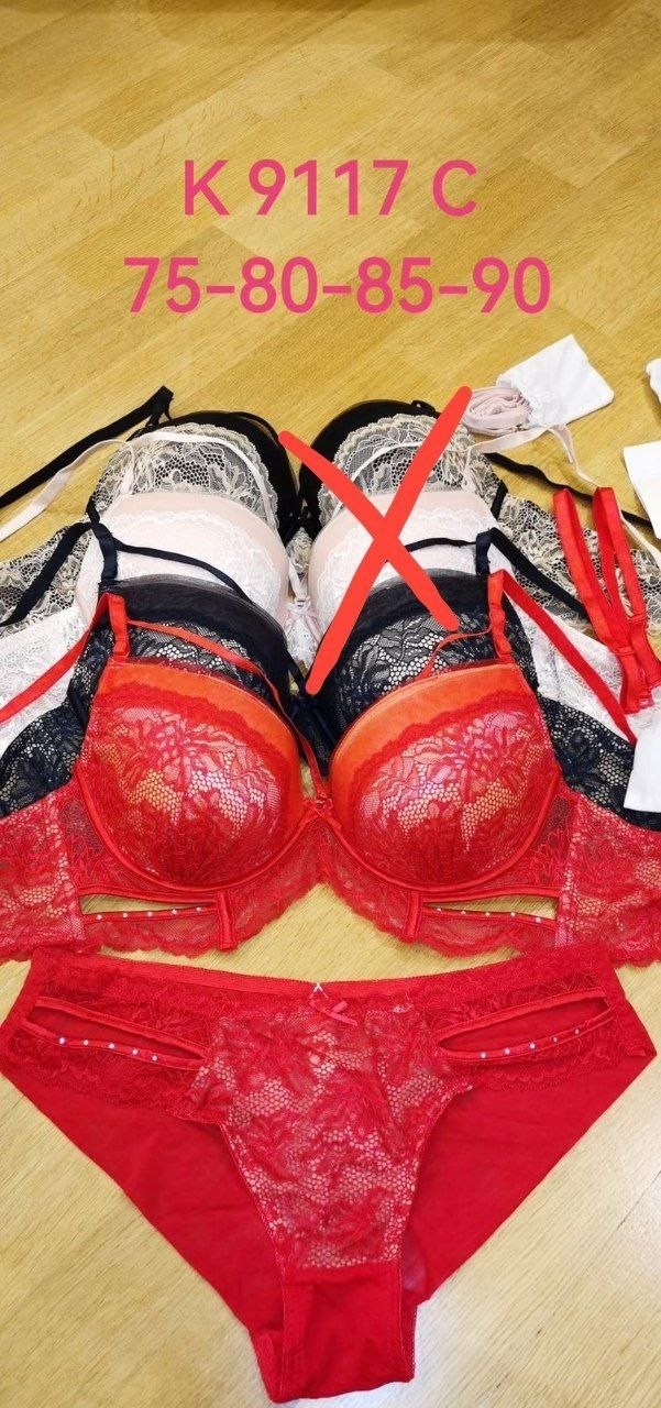 женский комплект нижнего белье,нижнего белья комплект,нижне бельё женское,комплекты белье,нижнее белье оптом