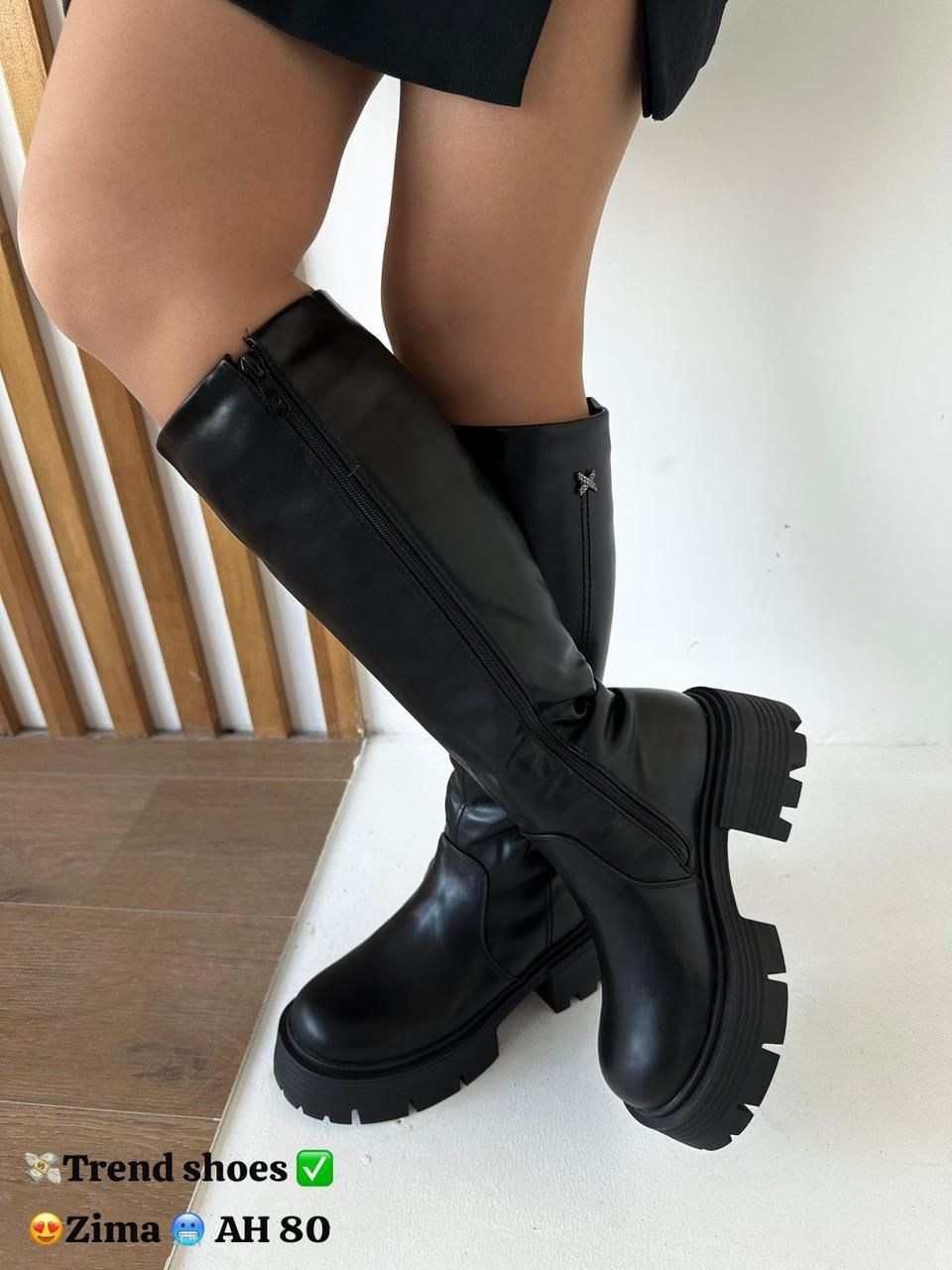 сапоги эко кожа,сапоги модные,женские сапоги эко кожа,сапоги демисезонные,сапоги женские демисезонные