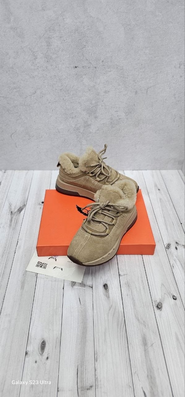 ,кроссовки женские зимние,женские кроссовки,зимняя женская ,женская