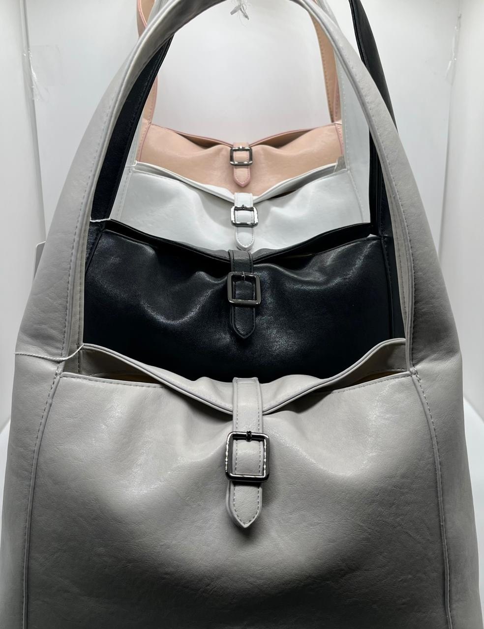 сумка,сумки женская,сумки для женщин,сумка тоут женская,сумка жен