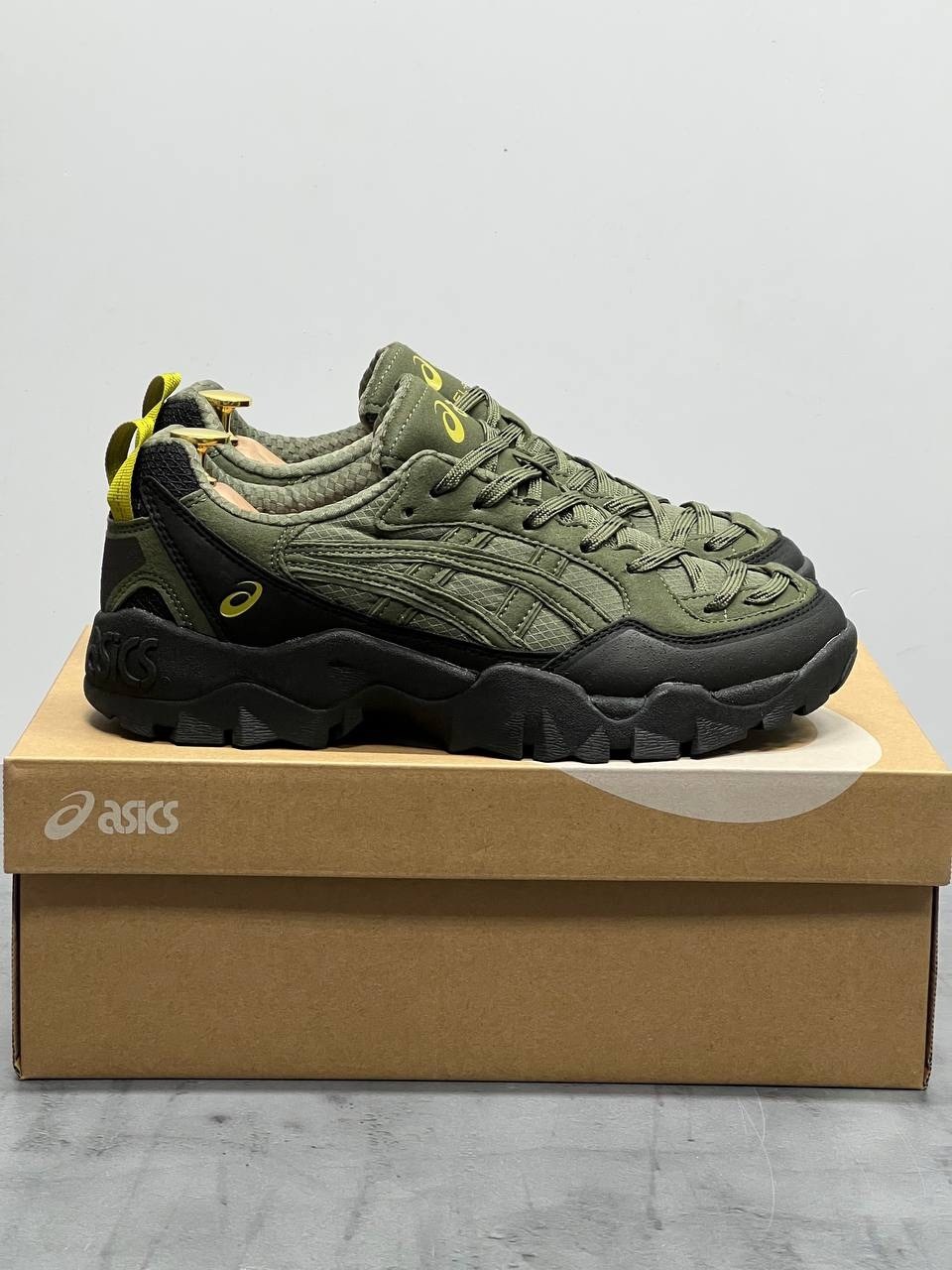 кроссовки asics gel-pickax,кроссовки asics gel,кроссовки asics,кроссовки asics мужские,