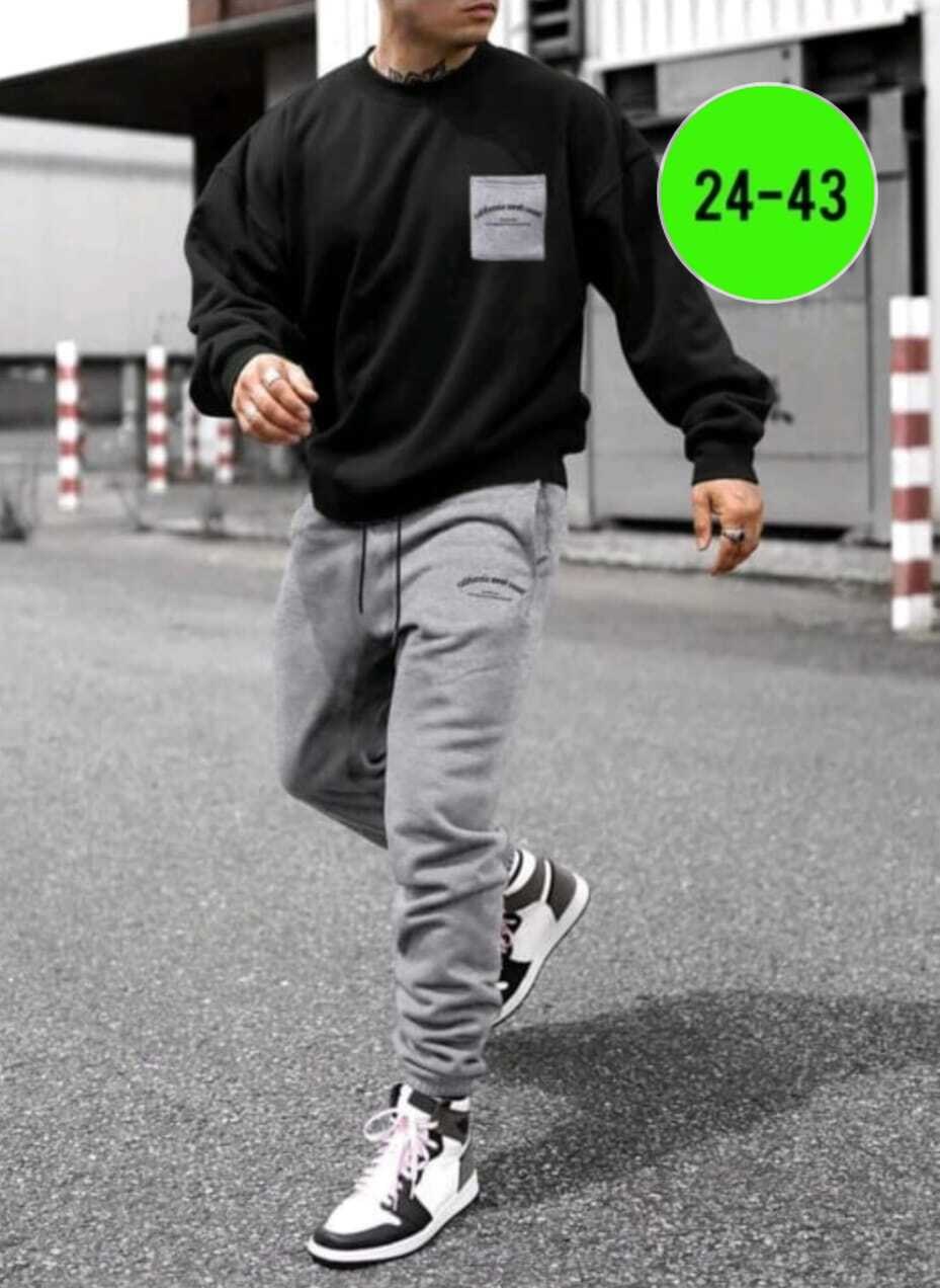 спортивные костюм,джоггеры мужские,мужская мода,спортивные брюки спортивные штаны,костюм спортивный мужской