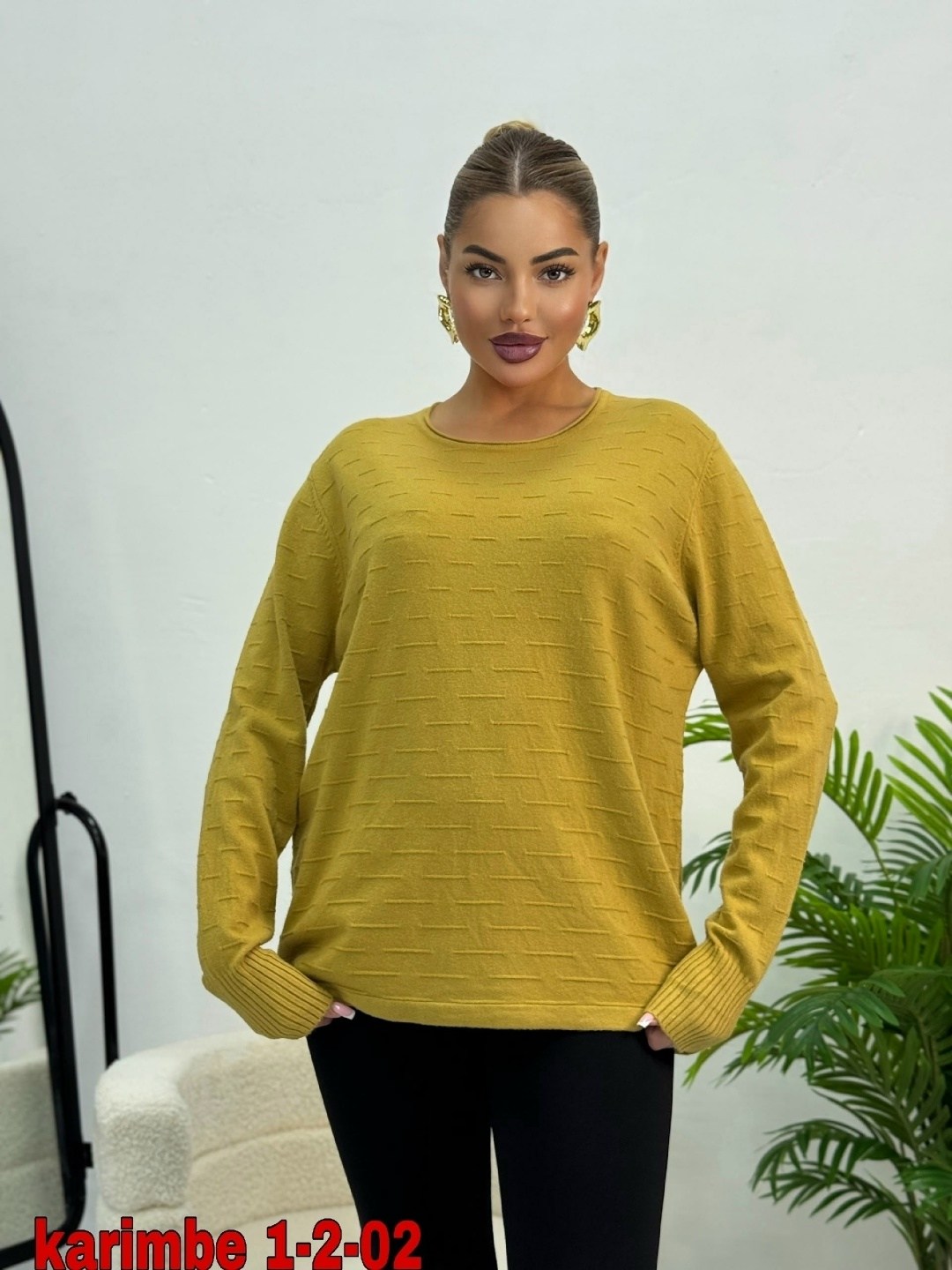 женская кофта,кофта,стильная кофта,кофта женская свитер,женские свитера