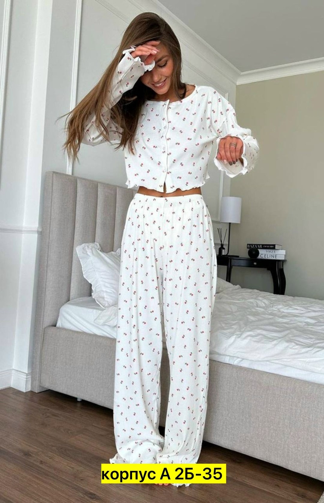 домашний костюм пижама,женская пижама комплект,пижамы женски,пижама женская костюм,пижама женская домашний одежда