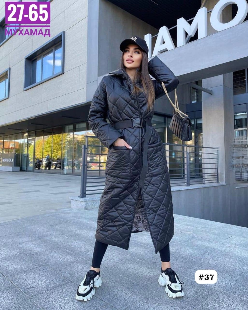 пальто на синтепоне,marta. / пальто / стеганное пальто / синтепоновое пальто,стеганое пальто,стеганое пальто женское,куртка женская