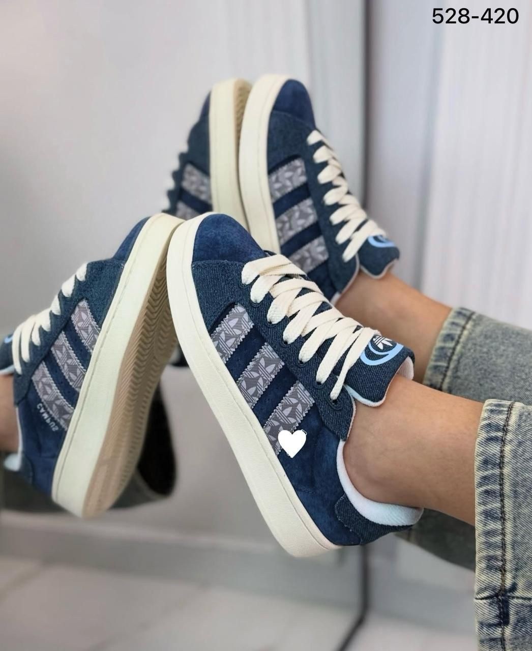 кроссовки adidas campus,кроссовки адидас кампус 00s,кроссовки adidas,adidas campus,