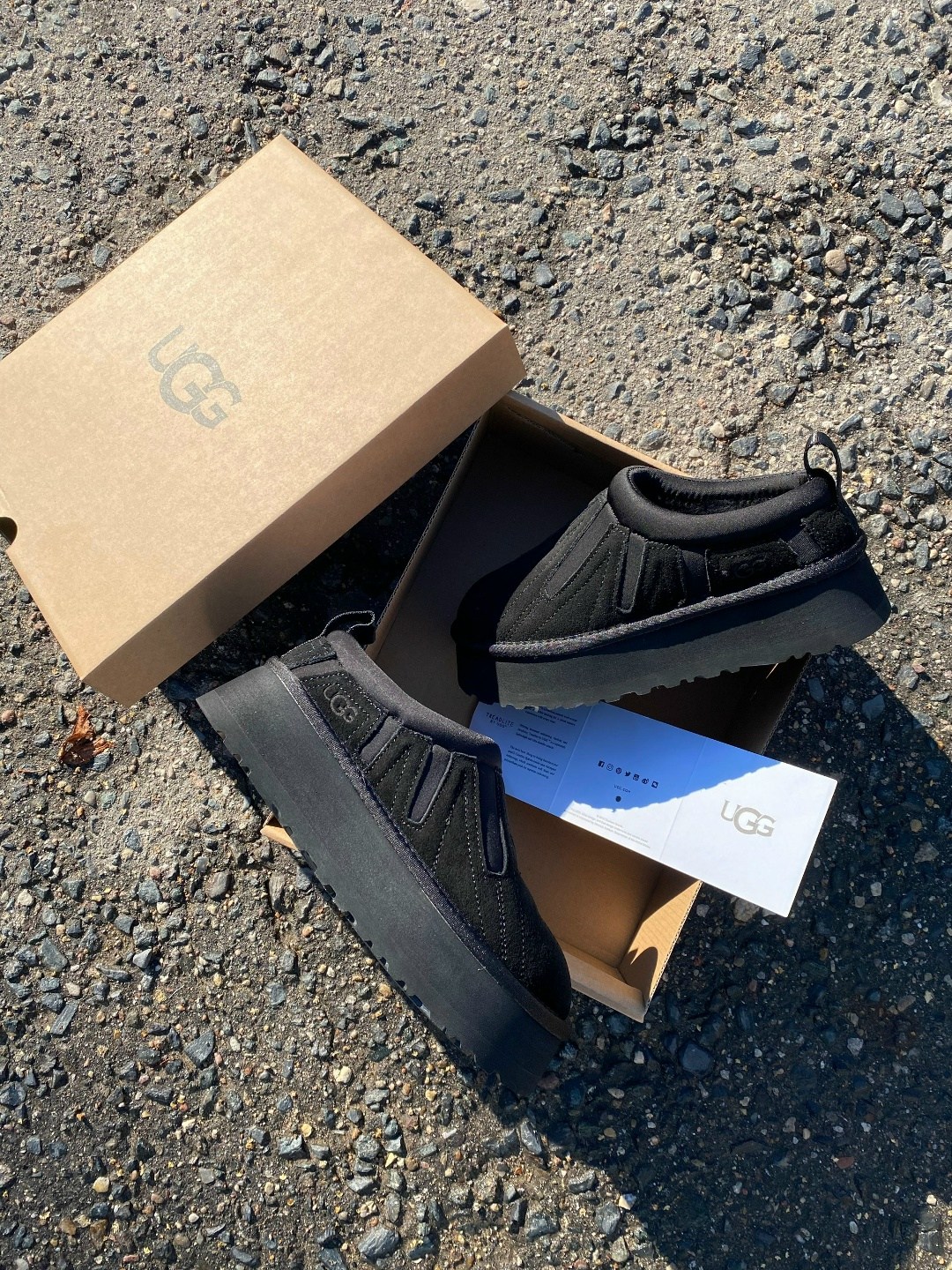 ,угги женские ugg,женские угги, угги,обуви