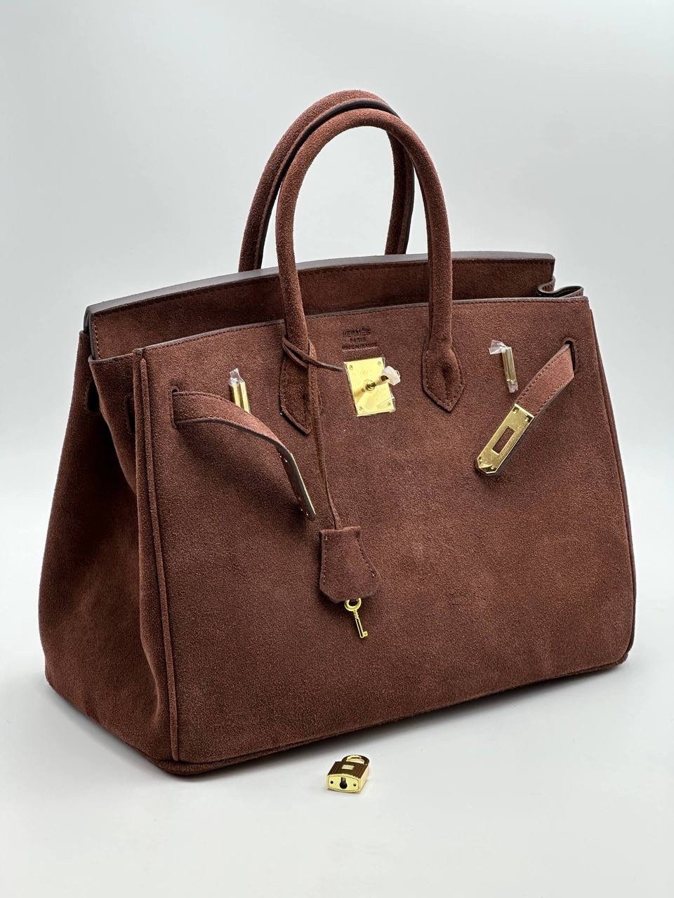 hermes сумка,женская сумка hermes,сумка hermes birkin,сумка гермес,сумка биркин цвет малахит