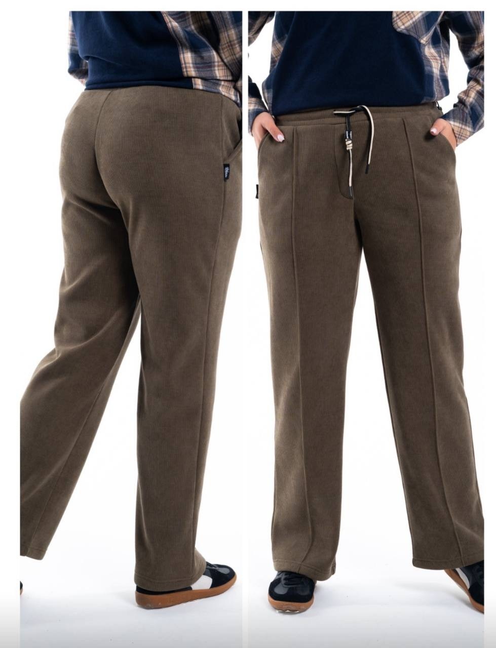 повседневный джемпер,трикотажные костюмы,кофта женский,кофта джемпер,свитшот женская