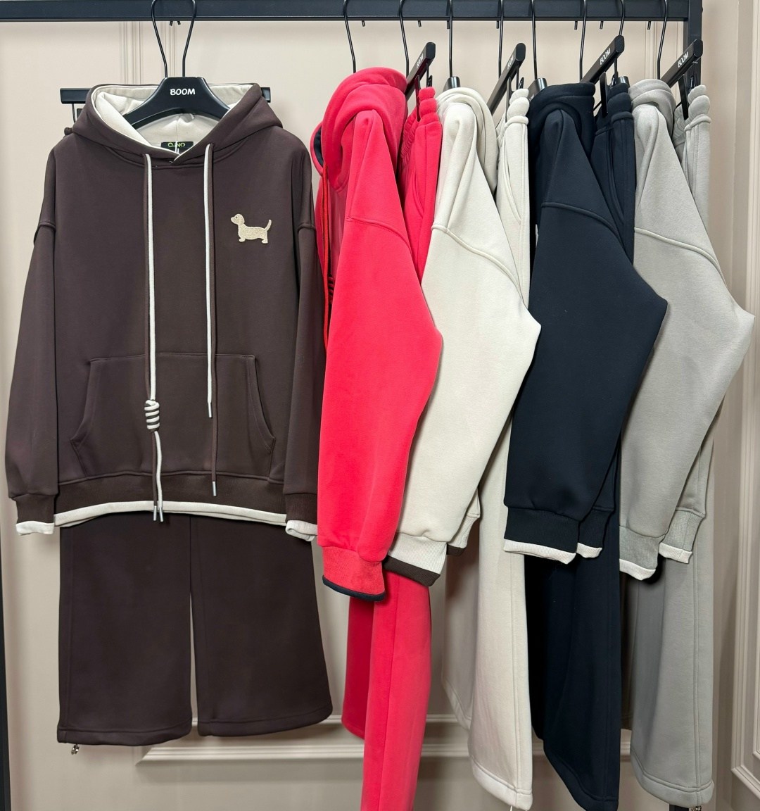 костюм женский на флисе,cпортивный костюм женский на флисе,спортивные костюмы на флисе спортивный костюм,костюм на флисе,флисовые костюмы