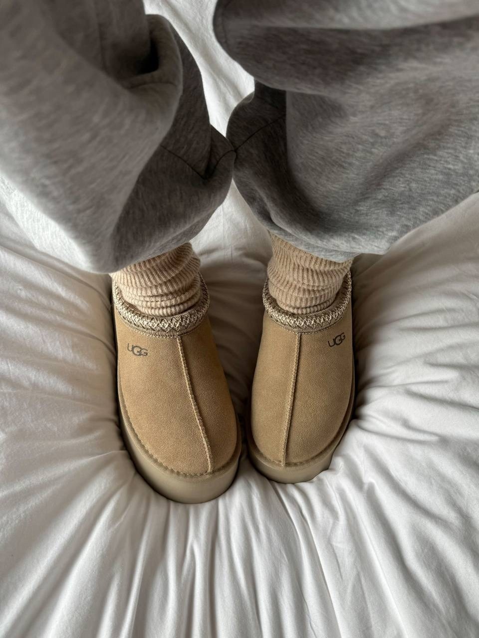 мода стиль,мода модная,штаны кэжуал,одежда в стиле