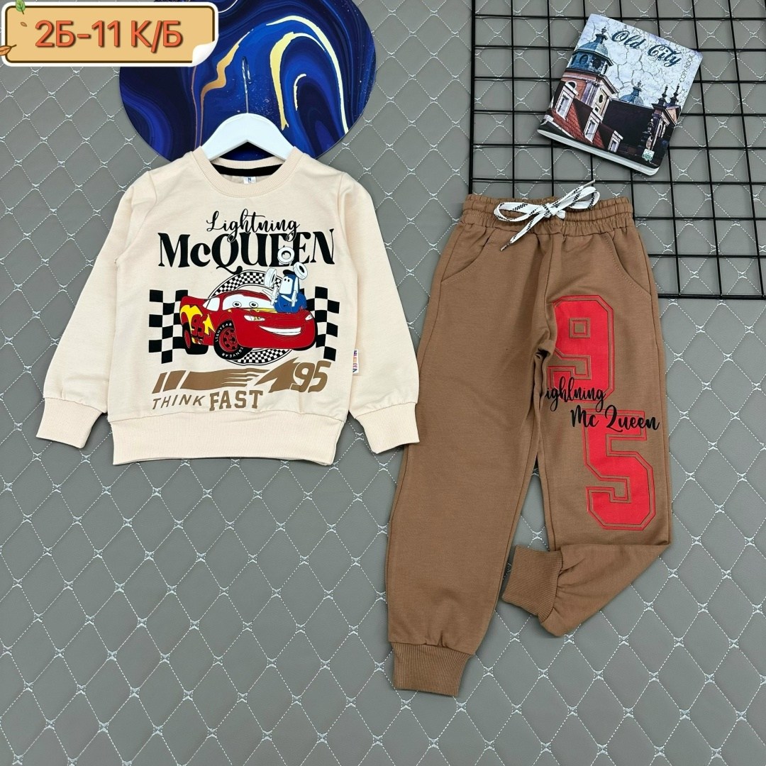 костюм спортивный мальчикам,детский костюм спортивный,детский спортивный костюм для мальчика,костюм детский,детские спортивные костюмы