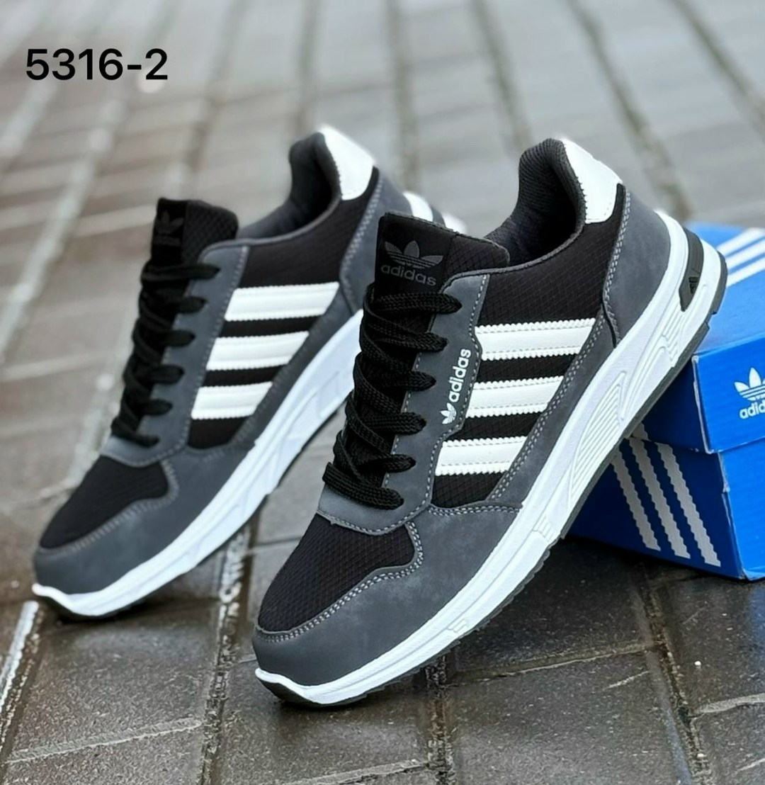 adidas мужские кроссовки,кроссовки adidas,кроссовка мужской,мужские кроссовки,