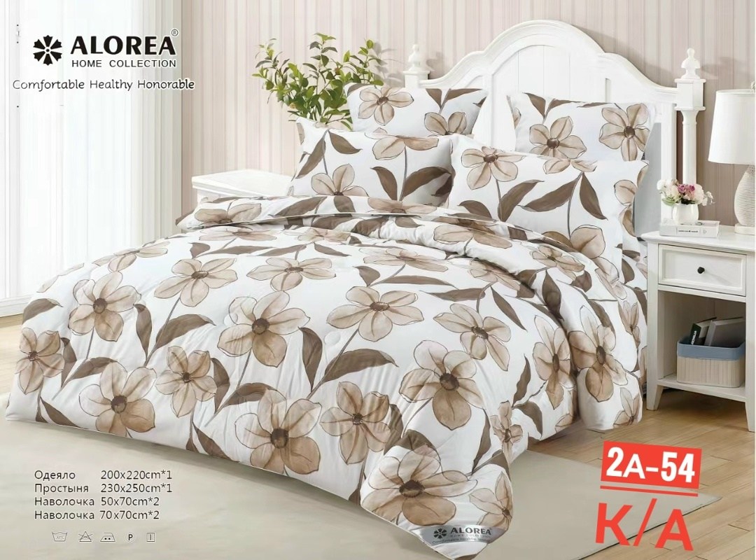 постельное белье комплект,постельное белье бербери,постельное белье берберри,постельного белья,постельное белье 1 5 спальное