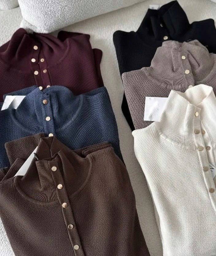 водолазка,водолазка женская,кофта лапша,женская кофта,белая водолазка