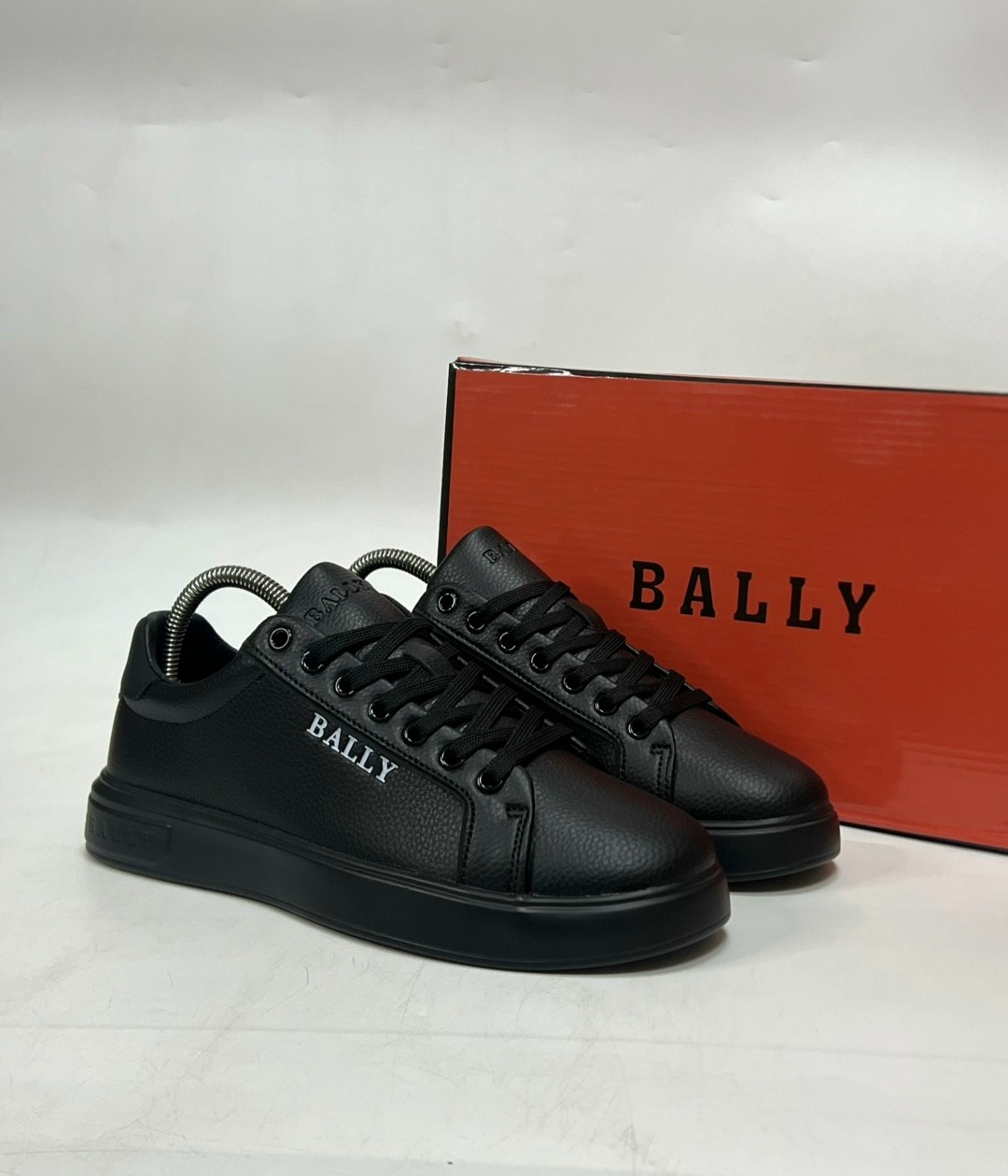 ,кроссовки bally,прада  мужская кроссовки,кеды прада мужские,кроссовки кеды