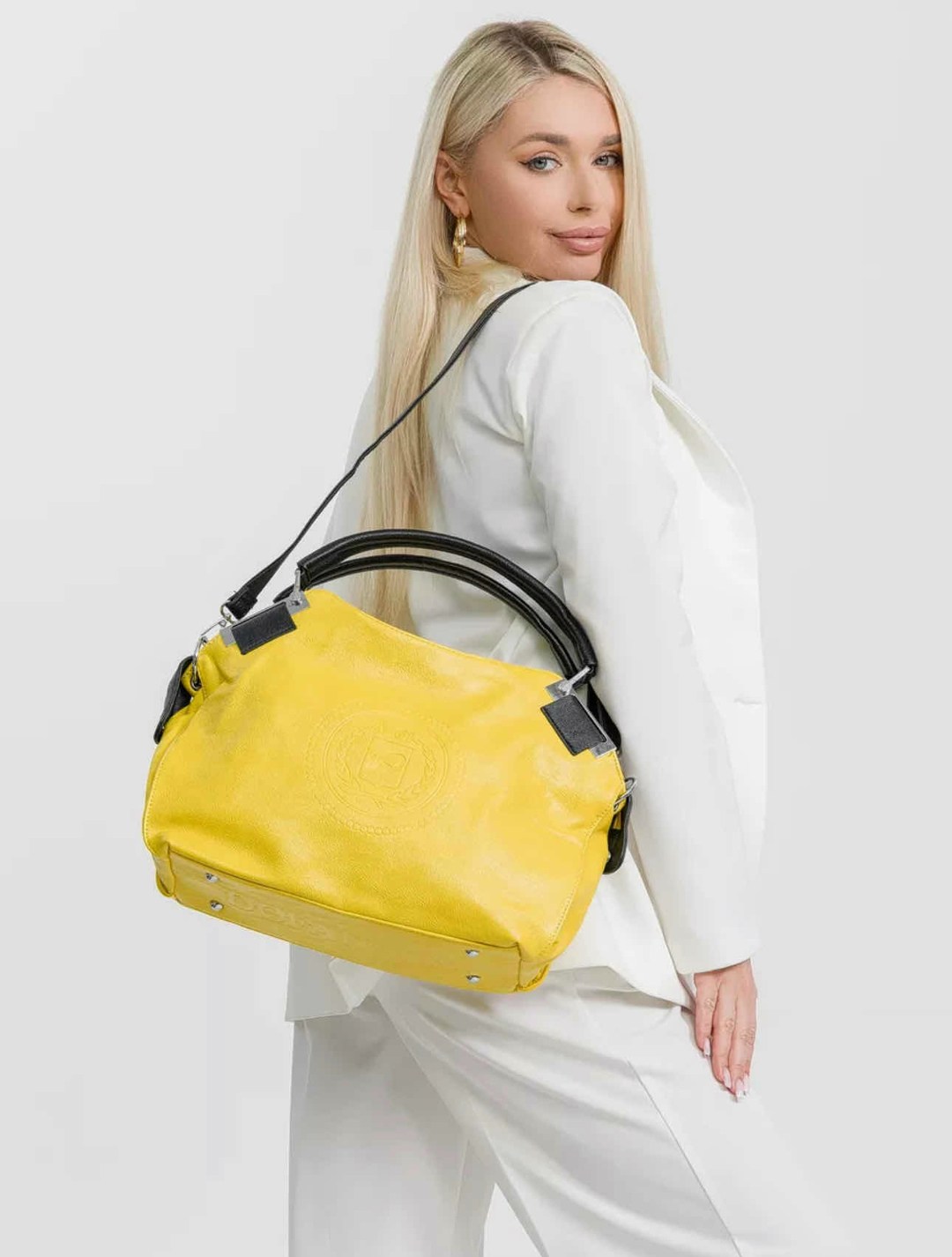 кожаная сумка женская,стильная сумка женская,сумки женские большие,сумки женская,сумка