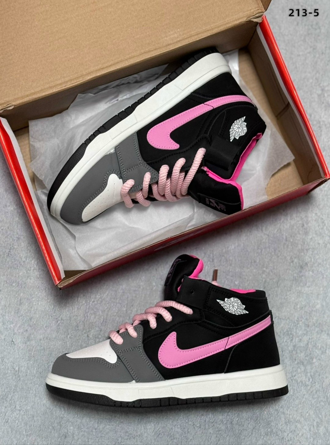 nike air jordan 1 mid,nike air jordan 1,кроссовки,air jordan 1 mid,jordan 1 mid